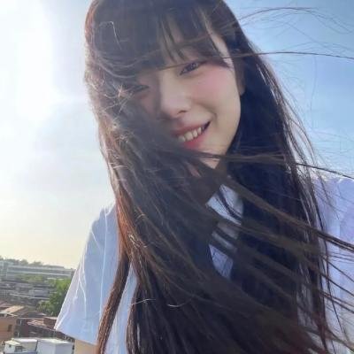 原谅的勇气