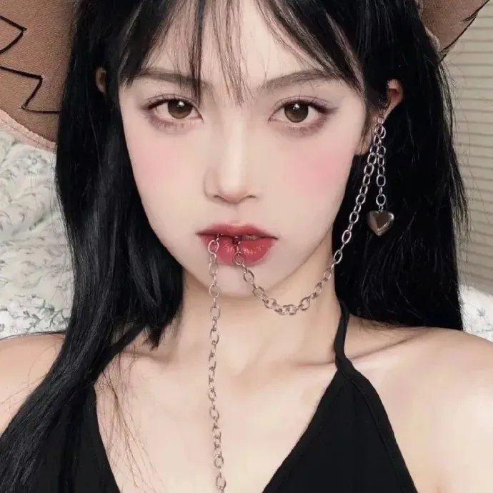 爱情麻叉烦上烦