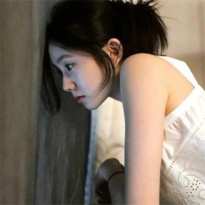 禁身接触
