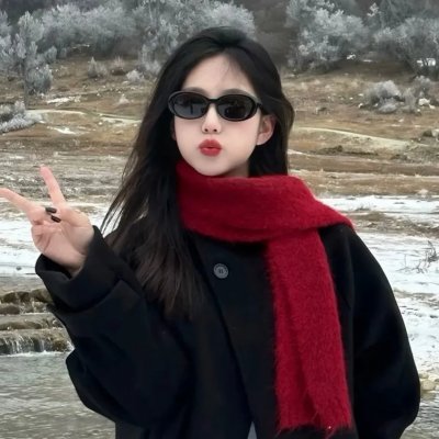 变装皇后复仇记