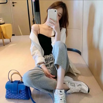 青春之歌