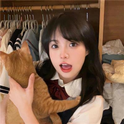 过猴山