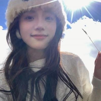 阿尔法 (2019年电影)