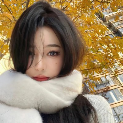 摇滚吸血鬼