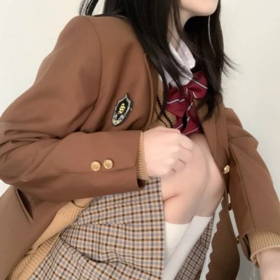四季之人