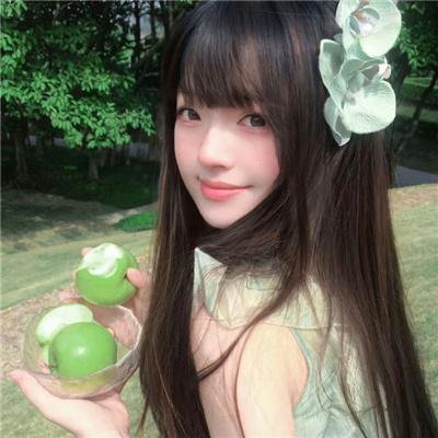 山村姐妹