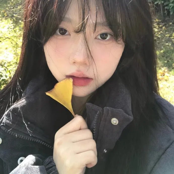 触及真心