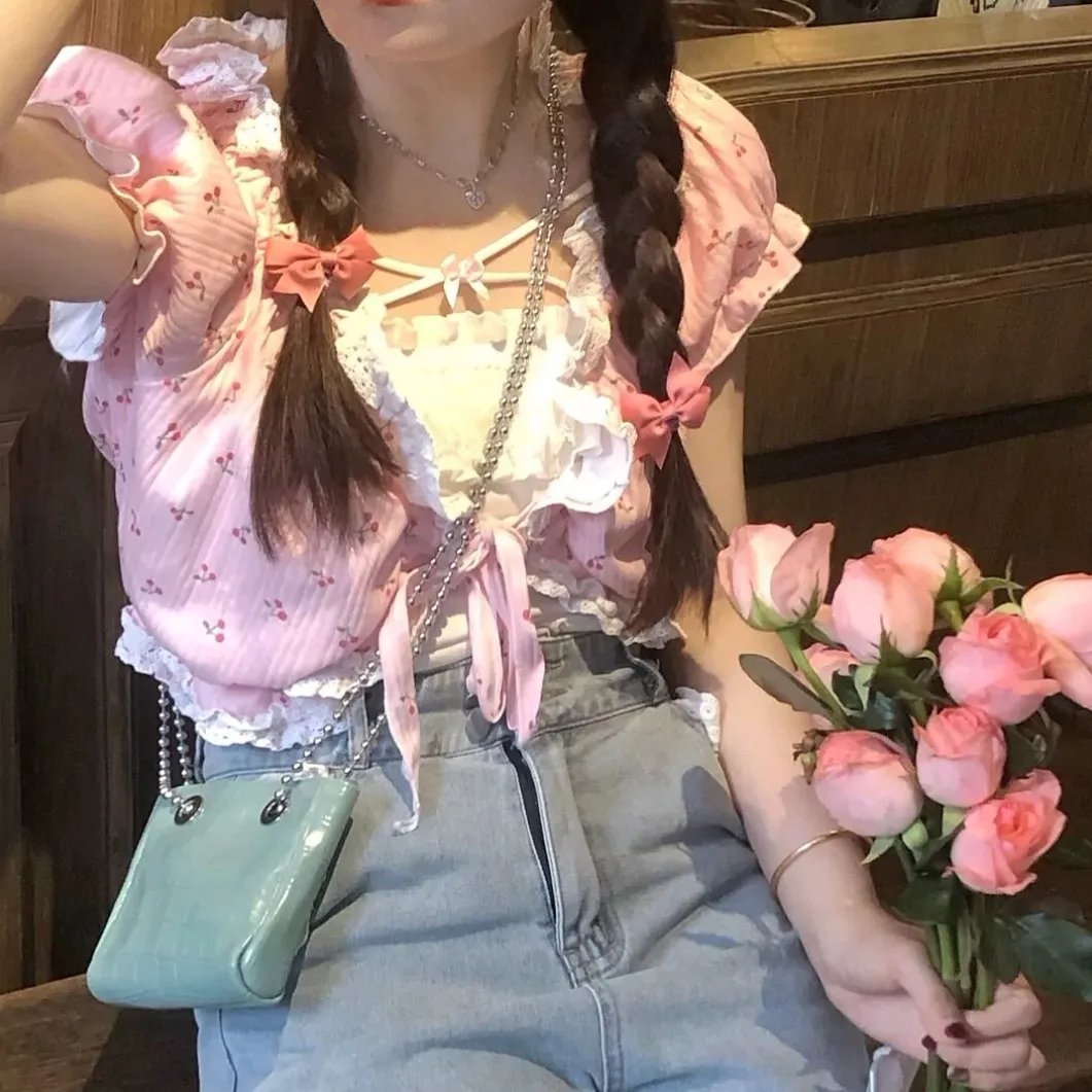 荼靡