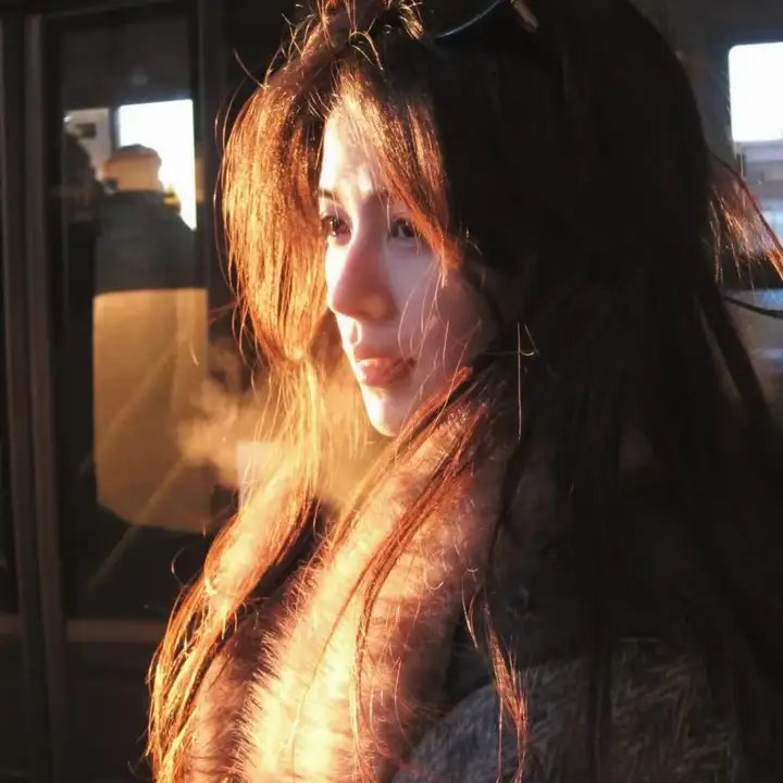 蜜之哀伤