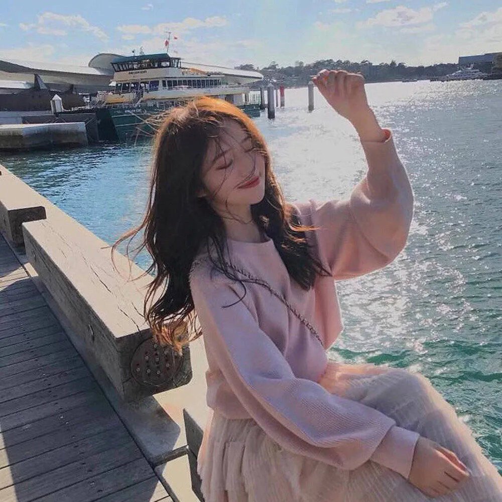 好人约翰尼